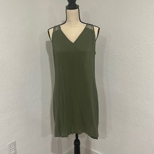 Old Navy Petite Small Dress